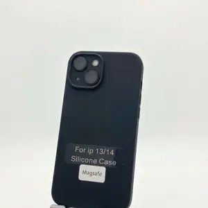 13/14 case with free cable