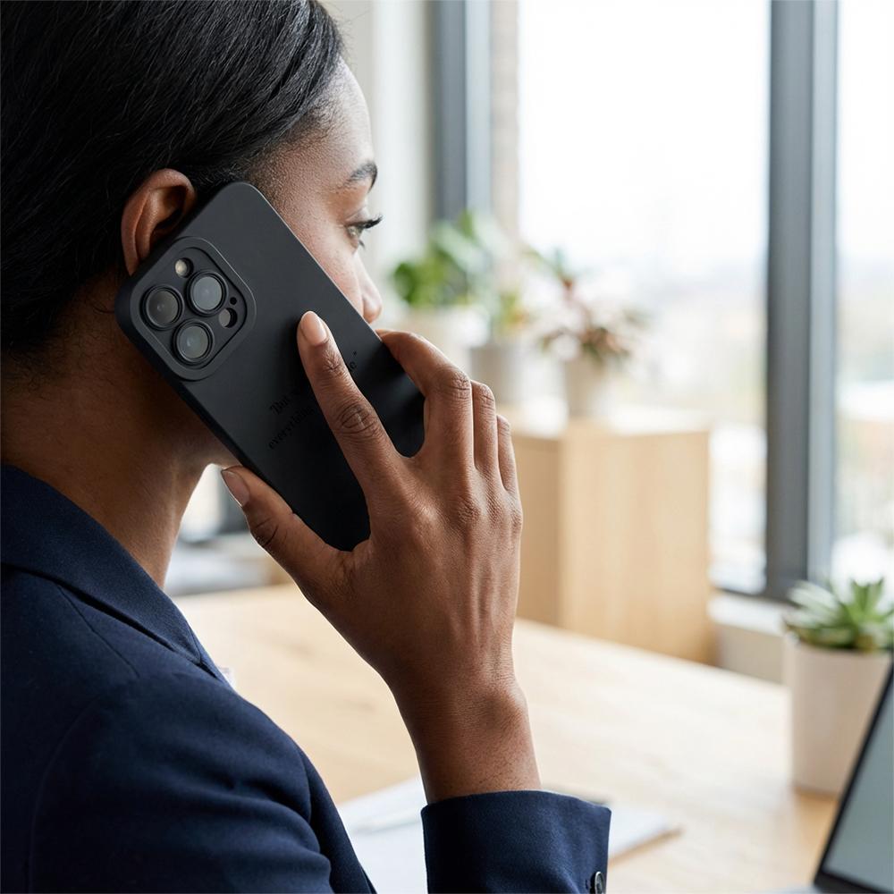 Cross pattern, black shockproof phone case, compatible with iPhone 11, 12, 13, 14, 15, 16, 17 Pro Max, Pro Plus and Air. An ideal gift for boyfriends/girlfriends, or for holidays, showcasing a high-end feel and stylish design.