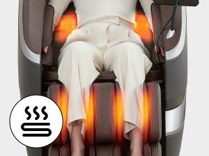 Real Relax 2024 massage chair FS01 full body zero gravity dual-core S-track deep massage built-in Bluetooth comfortable heating massage recliner Neck Massager Back Massager Arm Massaging Device Roller Massager Real Relax 2024 massage chair FS01 full body zero gravity dual-core S-track deep massage built-in Bluetooth comfortable heating massage recliner Neck Massager Back Massager Arm Massaging Device Roller Massager