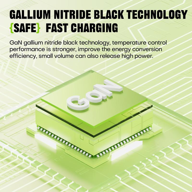 2-in-1 Retractable Travel Charger, Fast Charging, with Retractable Cable, Convenient Storage, Suitable for Travel, Compatible with iPhone, Type-C Compatible with iPhone 16/15/Pro/Pro Max, Compatible with Samsung Galaxy Series, Expandable Fast Charging