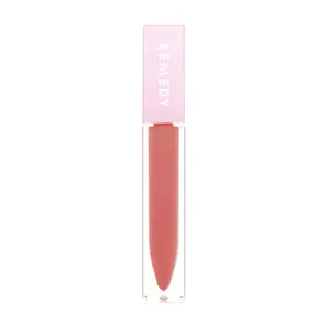 It Girl Cream Gloss