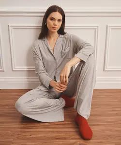 Breathable Sleep Pant