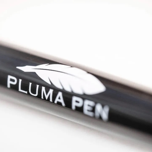 Pluma Pen, LLC