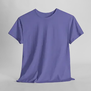 LIVE BUILDS | Gildan Softsyle Tee’s & Designs