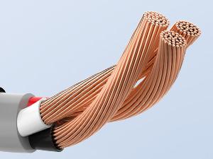 Nilight 30 Amp to 110V RV Adapter Cord 30 A to 15A RV Distribution Adapter Cord 3 Prong TT-30P Male to 3X 5-15R/5-20R Female ETL Listed for RV Camper Generator Household Outlet extension Nilight 30 Amp to 110V RV Adapter Cord 30 A to 15A RV Distribution Adapter Cord 3 Prong TT-30P Male to 3X 5-15R/5-20R Female ETL Listed for RV Camper Generator Household Outlet extension