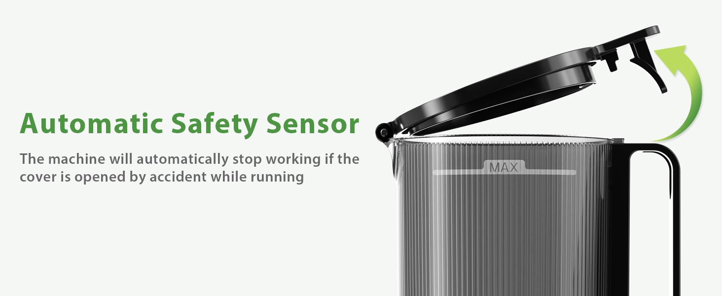 Cold Press Juicer, Hands Free,Juicer Machines with 13.67 inch Circ Feed Chute, Whole Fruit juicer, Juice Extractor for Vegetable and Fruit, High Juice Yield, Easy to Clean with Brush, Ice Fruit, Smart recipes App,2-year warranty