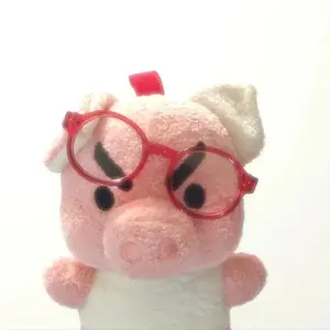 background preload poster image 