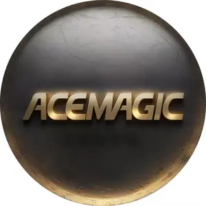 ACEMAGIC ACEMAGIC