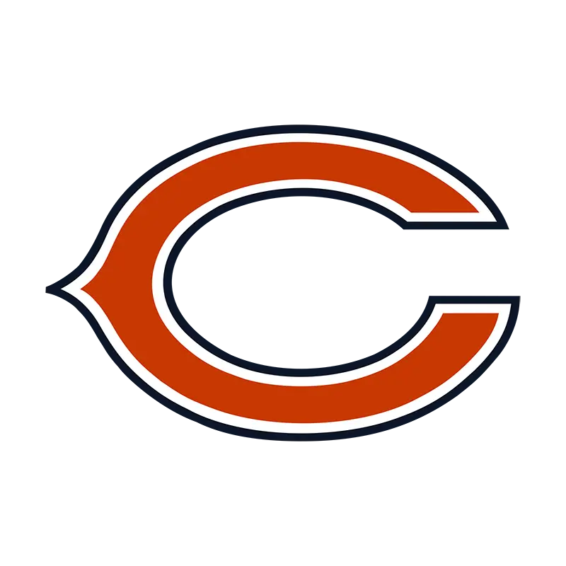 Chicago Bears