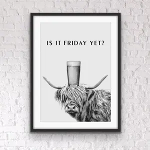 Home office quote, Home office signs, Home office print, Home working prints, Home working quotes, Office signs, Office prints, Office decor 6