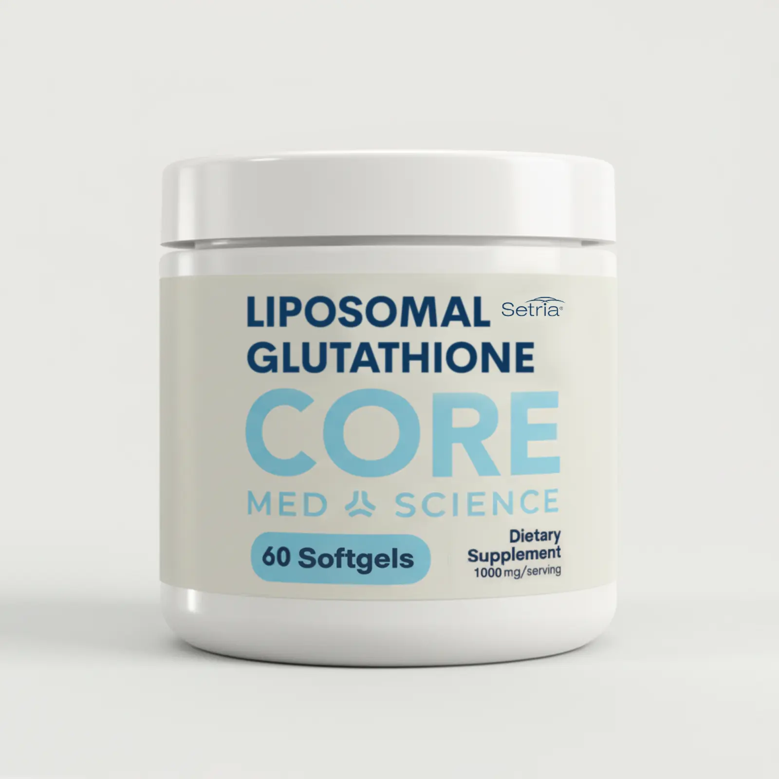 cofactor of glutathione peroxidase Characterization of a patient-derived variant of GPX4 for precision therapy cofactor of glutathione peroxidase Characterization of a patient-derived variant of GPX4 for precision therapy