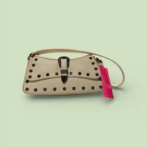 Betsey Johnson Shoulder Bag