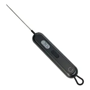 Curtis Stone Kinetic Meat Thermometer