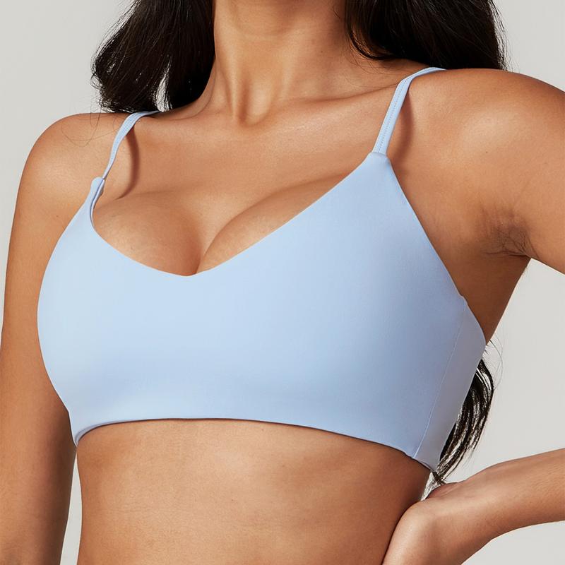 MASKERT Women's Two Piece Set Sports Tank Top & High Waisted Scrunch Butt Lifting Tummy Control Bootcut Leggings Active Sportswear