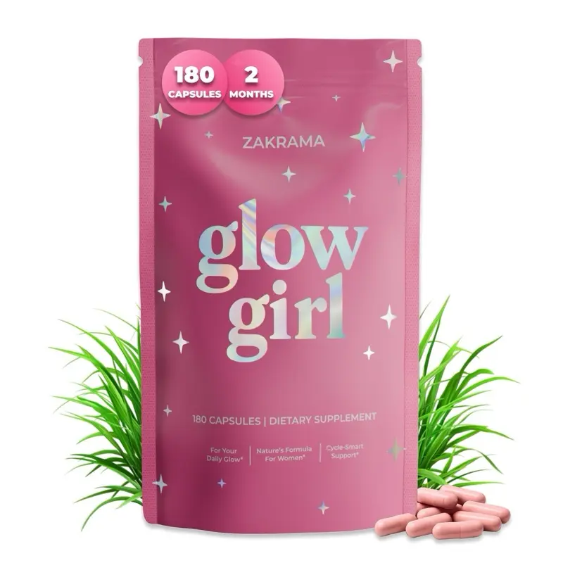 glutathione injections sugar hill Glutathione glutathione injections sugar hill Glutathione