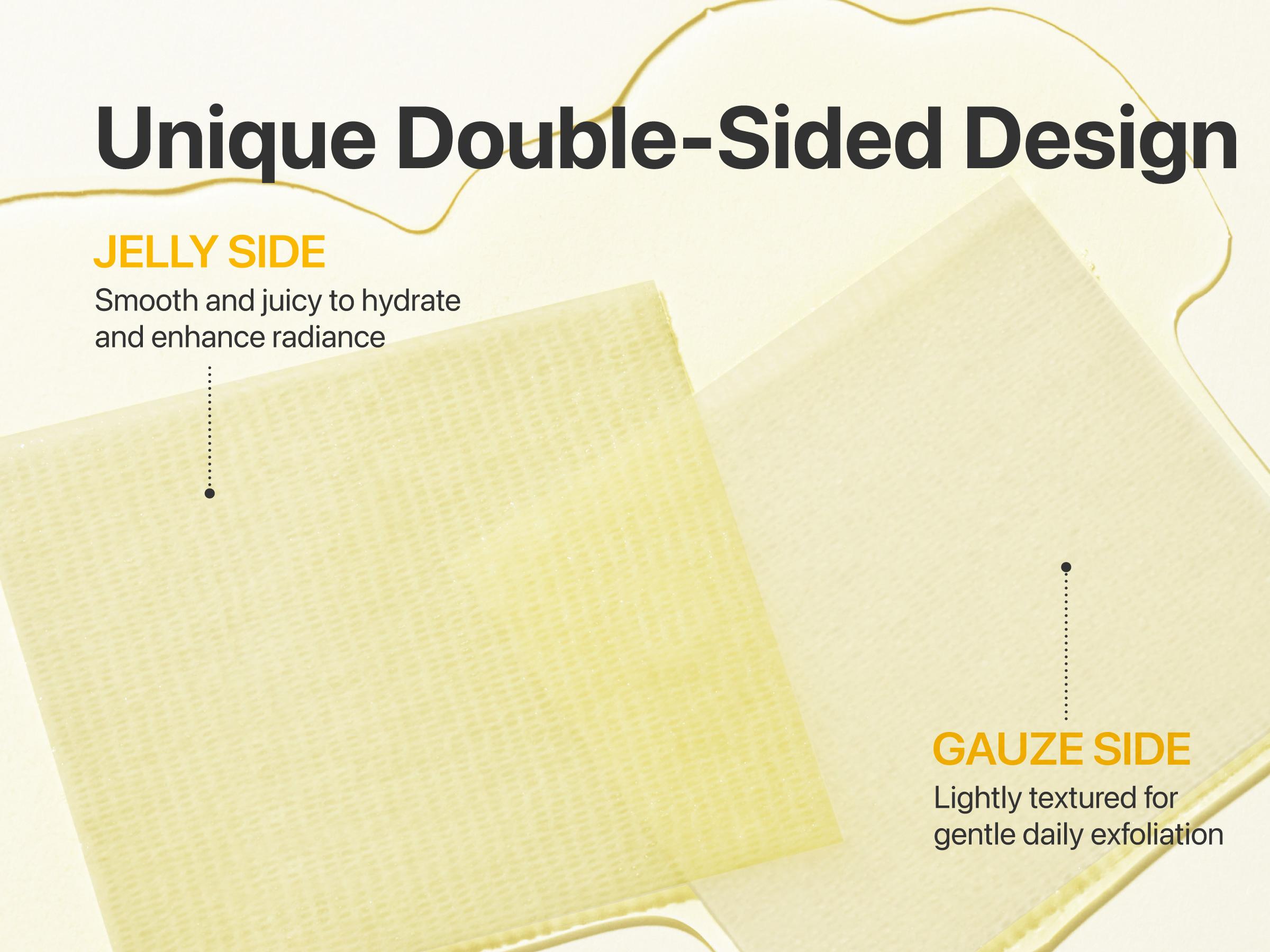 [numbuzin official shop] No.5 Toner Pads | Vitamin-Niacinamide Concentrated Pad | 70 Pads/6.08 fl. oz.