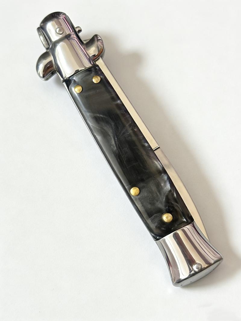 EDC folding knife, outdoor folding knife, stainless steel camping knife, multifunctional outdoor folding knife, unboxing tool, suitable for camping, hiking, fishing, and holiday gifts EDC folding knife, outdoor folding knife, stainless steel camping knife, multifunctional outdoor folding knife, unboxing tool, suitable for camping, hiking, fishing, and holiday gifts