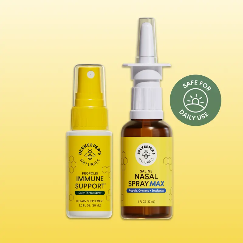 vitamin b12 nasal spray vs injection vitamin b12 nasal spray vs injection