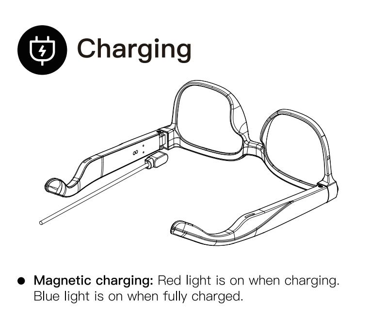 Smart AI Camera Glasses 8MP | Auto Photochromic UV Protection | Hands-Free Video Recording for Travel Hiking | 160+ Multilingual Real-Time Translation Smart AI Camera Glasses 8MP | Auto Photochromic UV Protection | Hands-Free Video Recording for Travel Hiking | 160+ Multilingual Real-Time Translation