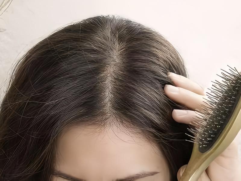 XIFYHO  25ml | Hair Growth Hair loss treatment ampouleserum hair fall