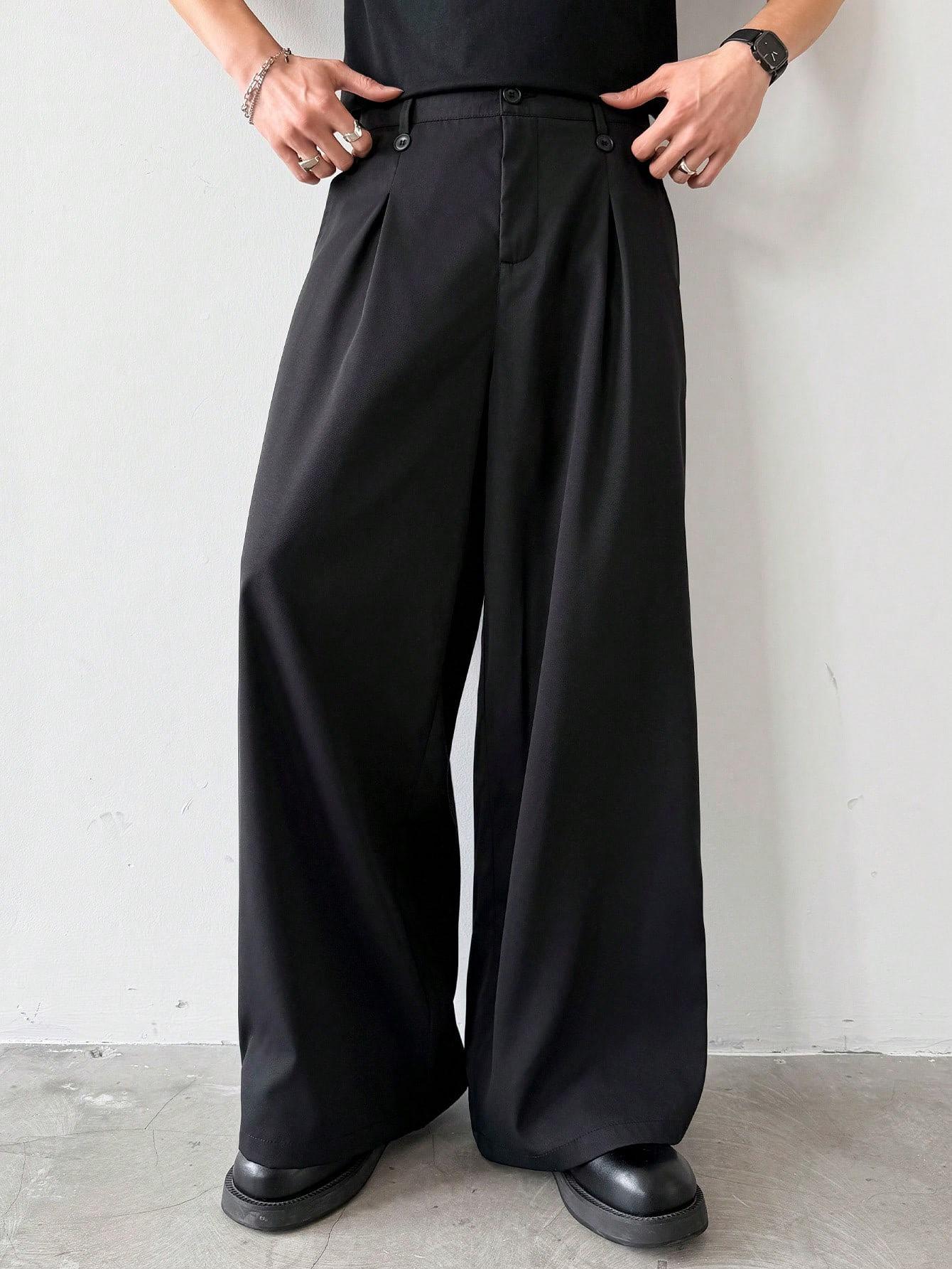 maxi flowy dresses for women Escape To Paradise Maxi Dress