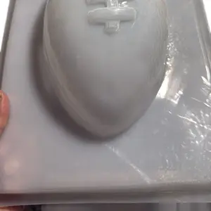 Football Molde, Molde Futbol Americano