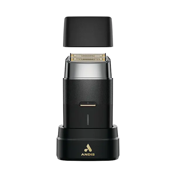 ProFoil Plus II Electric Foil Shaver