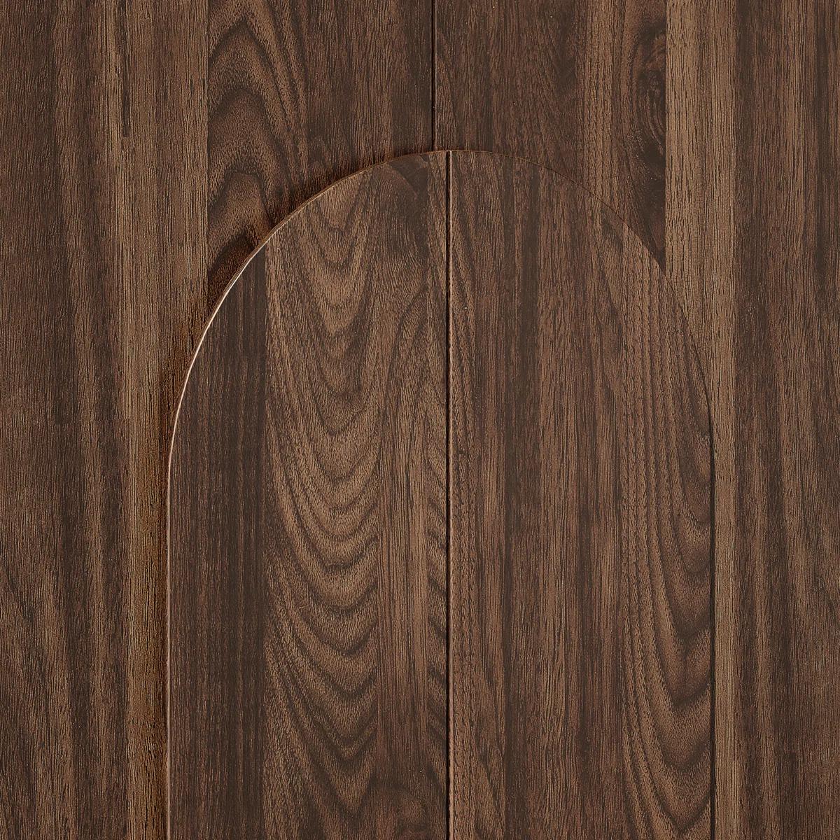 【SPOTLIGHT DAY】ONBRILL Gorgeous 31.5"/60" Sideboard Buffet Cabinet with Storage, Curved Design Modern INS Coffee Bar Cabinet with Doors, Farmhouse Storage Cabinet with Adjustable Shelves for Living Room Kitchen Hallway,Bedroom Furniture 【SPOTLIGHT DAY】ONBRILL Gorgeous 31.5"/60" Sideboard Buffet Cabinet with Storage, Curved Design Modern INS Coffee Bar Cabinet with Doors, Farmhouse Storage Cabinet with Adjustable Shelves for Living Room Kitchen Hallway,Bedroom Furniture