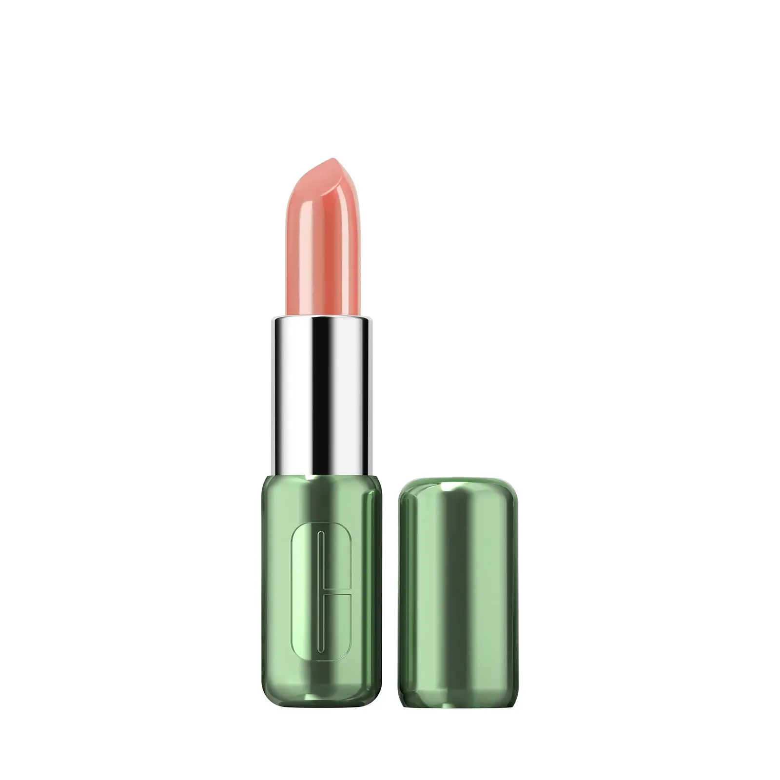 [Clinique] Popᵀᴹ Longwear Lipstick | High-Pigment | Smooth | Comfortable | Matte | Satin | Shine