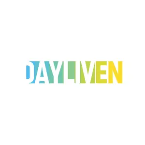 Dayliven Shop