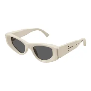 Balenciaga Cat Eye Sunglasses - BB0243S