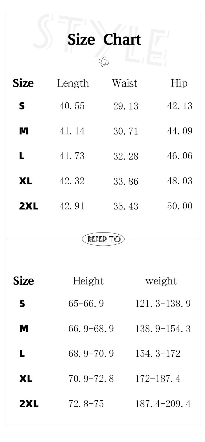 Men's Solid Thermal Lined Drawstring Waist Pants, Casual Comfy Loose Fitting Trousers for Fall & Winter, Men's Bottoms for Daily Wear, Relaxed Fit