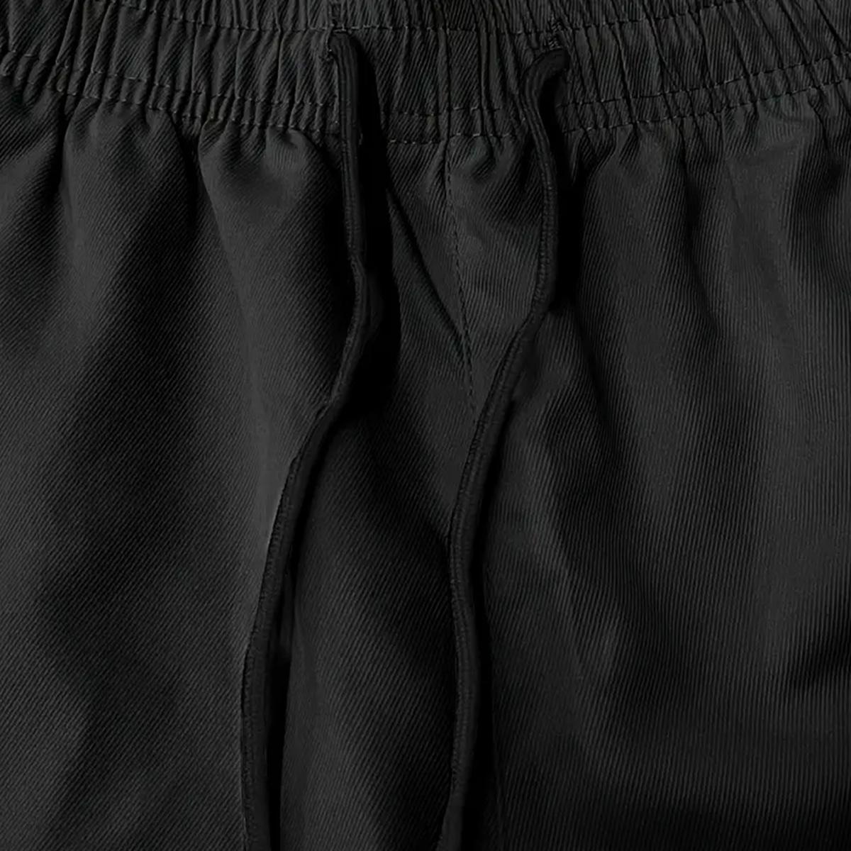 Men's new multi-pocket casual work pants with unique design. FS work pants. Suitable for daily wear, casual and sports activities. Available in multiple colors for your choice.