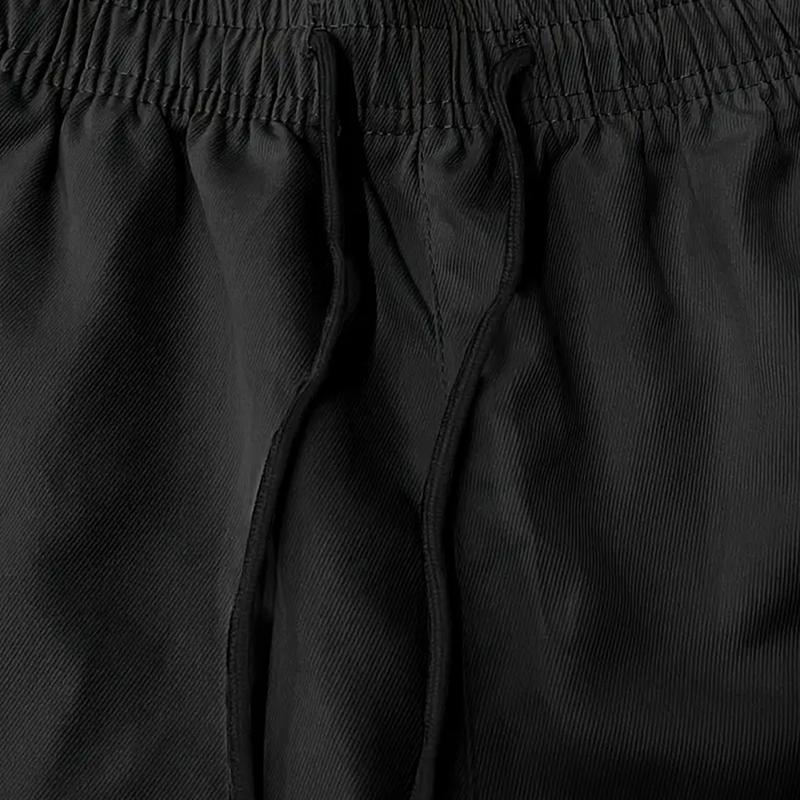 Men's new multi-pocket casual work pants with unique design. FS work pants. Suitable for daily wear, casual and sports activities. Available in multiple colors for your choice.