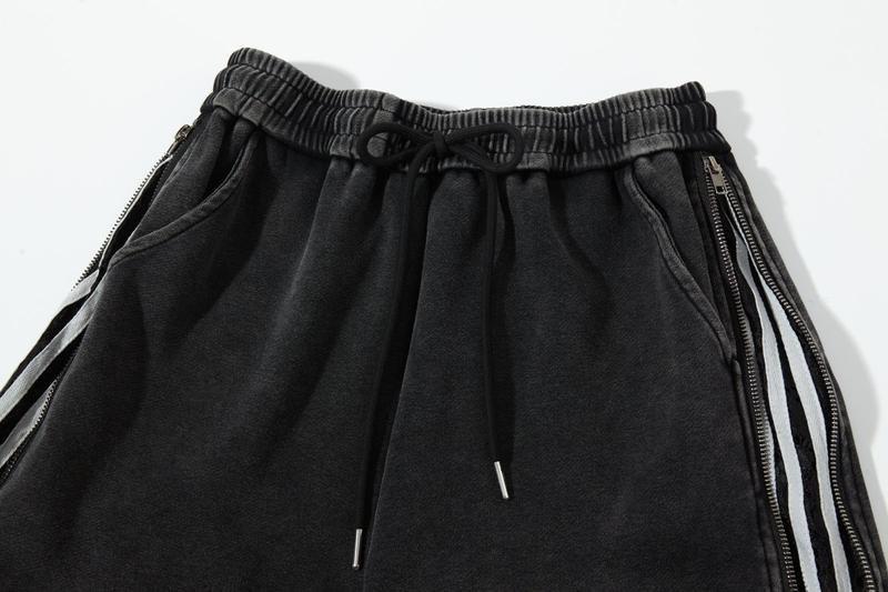 Flooo Womenswear Lace Pants,Soft Fabric,Comfort,Slimming,Pocket,Street Style,Adjustable Waistband,Solid Color,Shirred High Waist wide Leg Pants,Sport,Trendy Flooo Womenswear Lace Pants,Soft Fabric,Comfort,Slimming,Pocket,Street Style,Adjustable Waistband,Solid Color,Shirred High Waist wide Leg Pants,Sport,Trendy