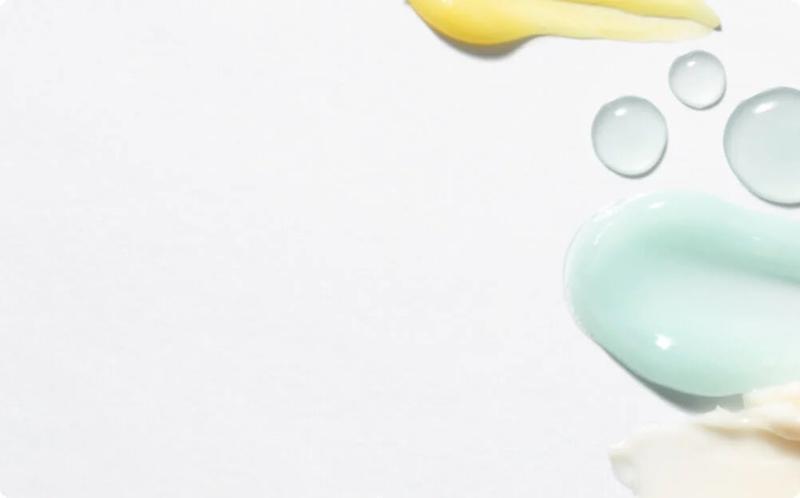 City Beauty Lip Fix+ Bundle – 3-Step Lip Care Routine for Dry, Thin Lips & Lip Lines | Includes City Lips Clear, Line Therapy & Night Oil | Hydrating System for Visibly Fuller, Smoother Lips