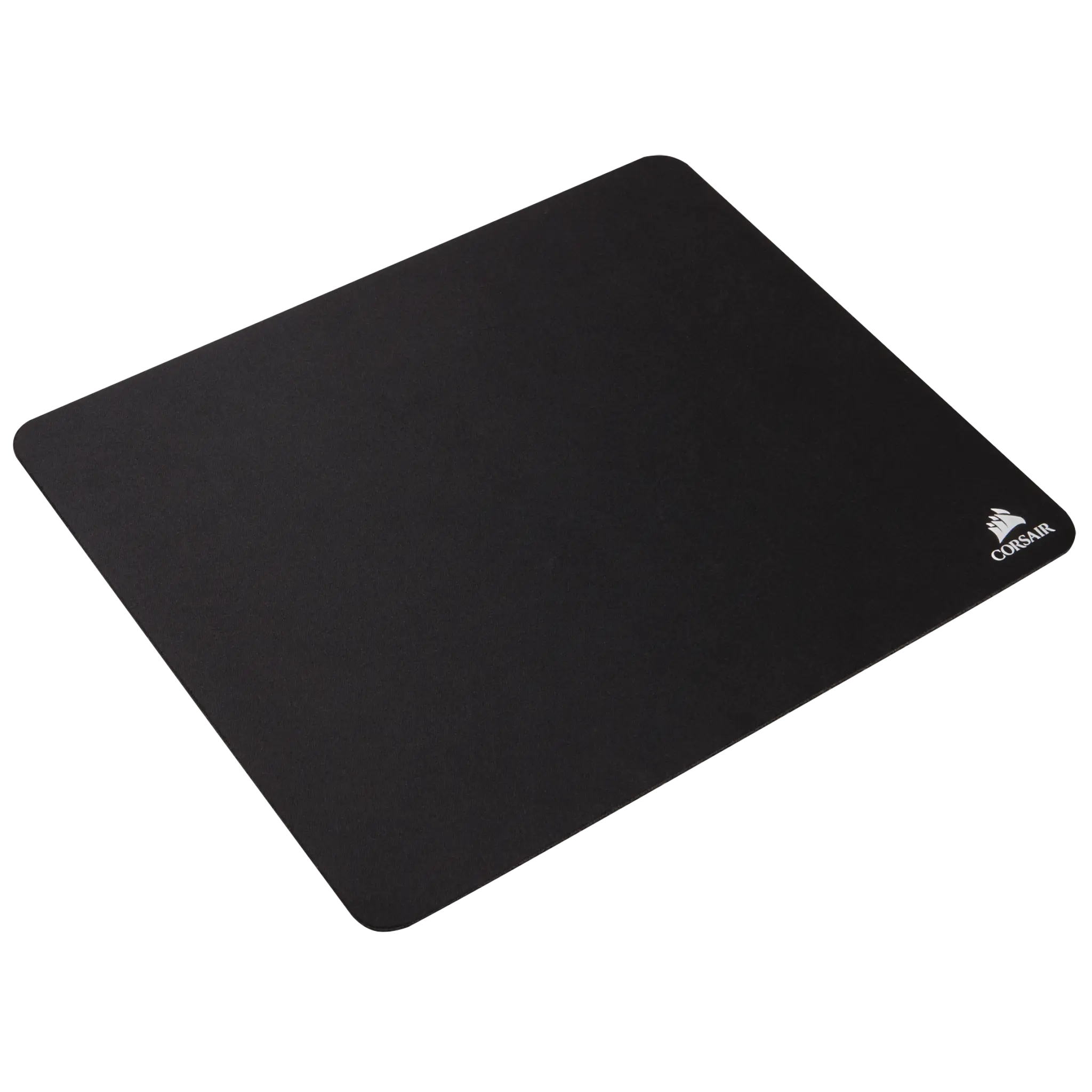MM100 Cloth Gaming Mouse Pad