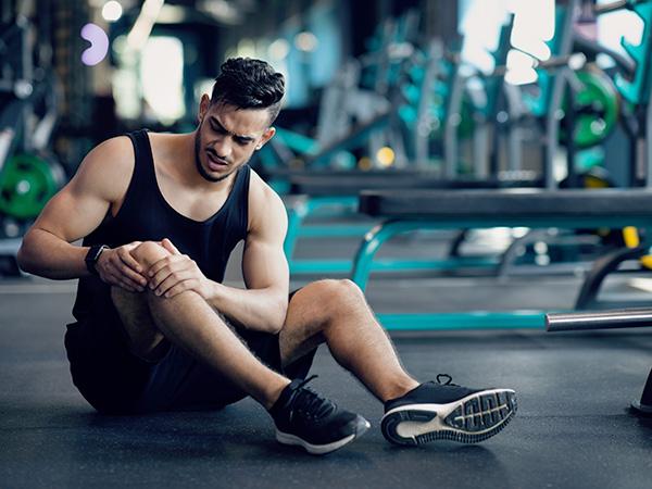 Etekcity 4 - Output TENS Unit, Muscle Accessory Machine, Neck Back Massager, Rechargeable Electric Comfort Device, TikTokShopBlackFriday Deal