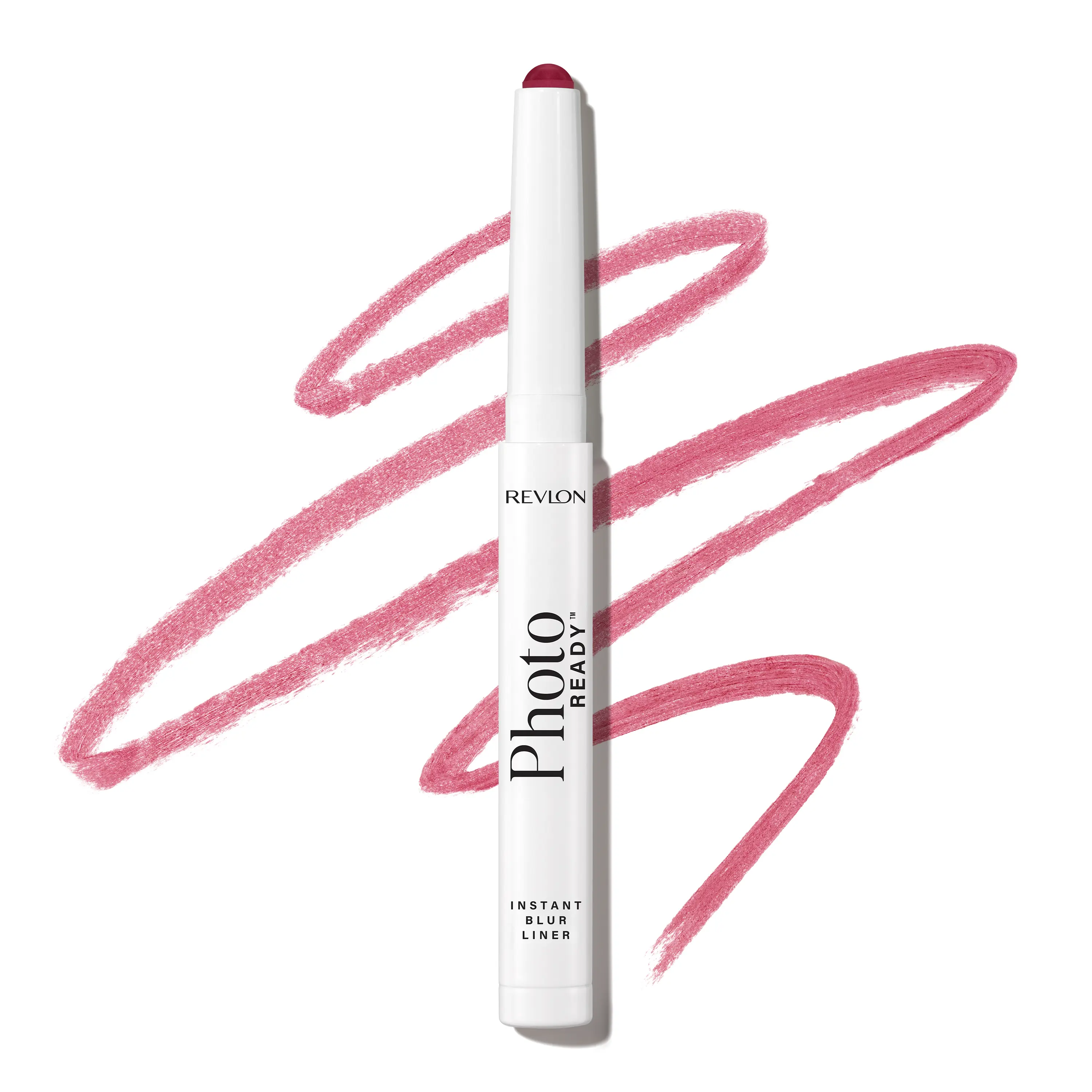 Revlon PhotoReady Instant Blur Liner