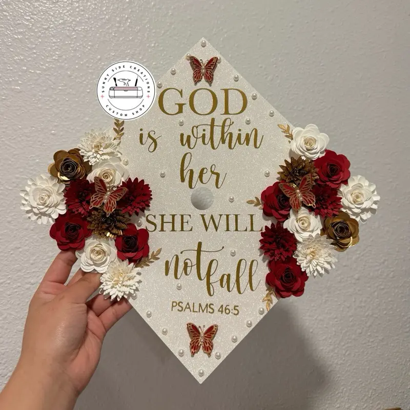 Graduation Cap Graduation Cap