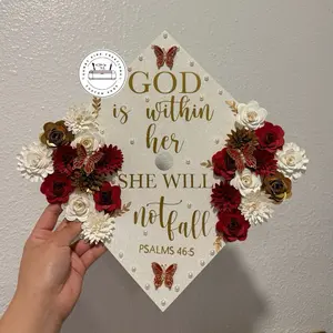 Graduation Cap Graduation Cap