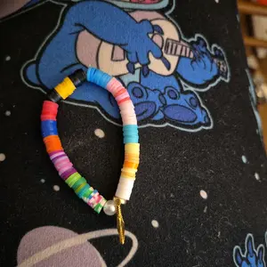 childrens bracelet