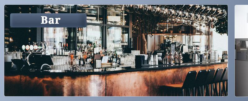 Antarctic Star Beverage Refrigerator Cooler-68 Can 16 Bottle Mini Fridge for Soda Beer Wine Champagne,Glass Door, Knob Control,Drink Dispenser, for Home and Bar,1.7Cu.Ft,Black wine  cooler