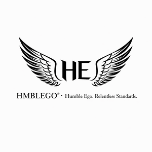 stayhmblego