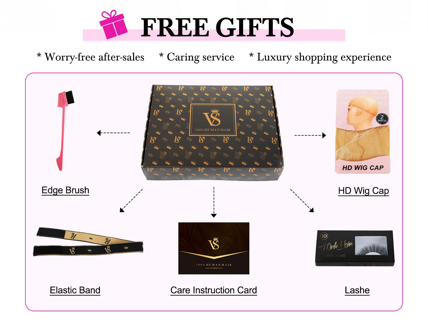 Vshow Afro Curly Hair V Part Wigs For Women Wear Go V Wigs With Drawstring Natural Blend 4C/3C Hairstyle Cheap Afro Curly Glueless Human Hair Wigs Vshow Afro Curly Hair V Part Wigs For Women Wear Go V Wigs With Drawstring Natural Blend 4C/3C Hairstyle Cheap Afro Curly Glueless Human Hair Wigs