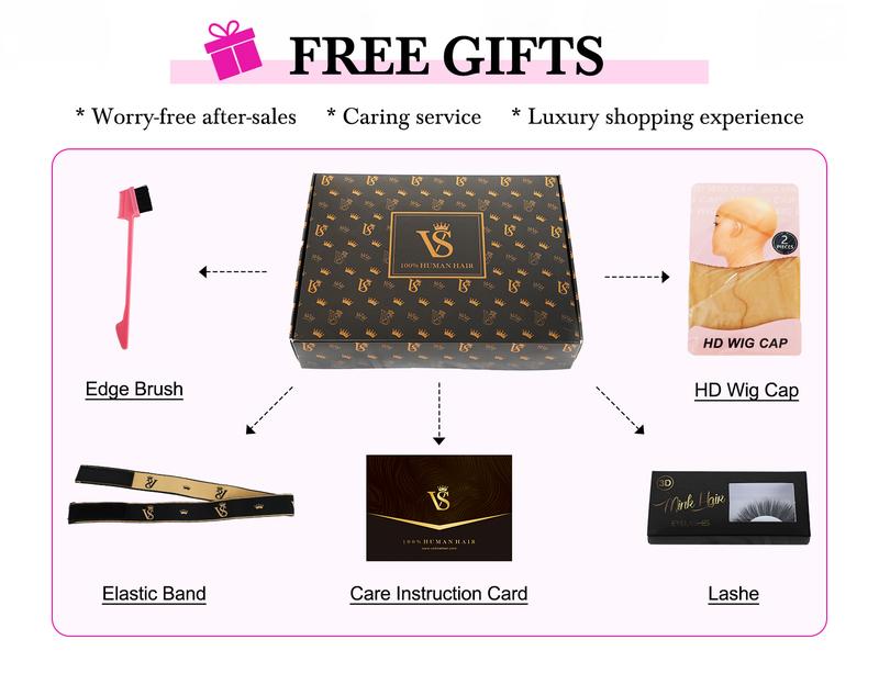 Vshow Afro Curly Hair V Part Wigs For Women Wear Go V Wigs With Drawstring Natural Blend 4C/3C Hairstyle Cheap Afro Curly Glueless Human Hair Wigs