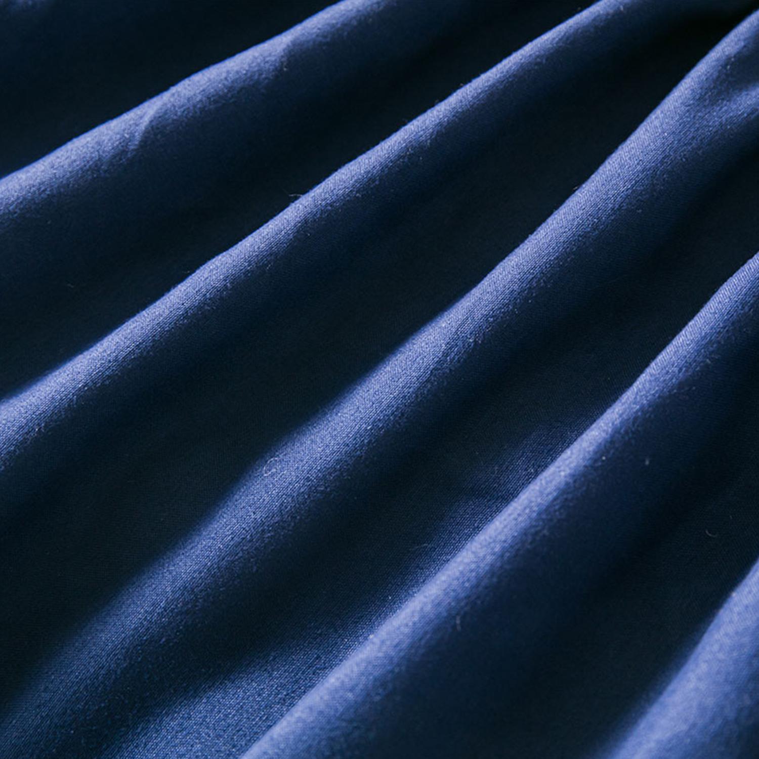 Waterproof Mattress Protector,  Mattress Pad Noiseless with Deep Pocket, Soft Breathable Dirt-Proof Bed Mattress Cover Washable for Home, Bedroom, Hotel，Pillowcase not included