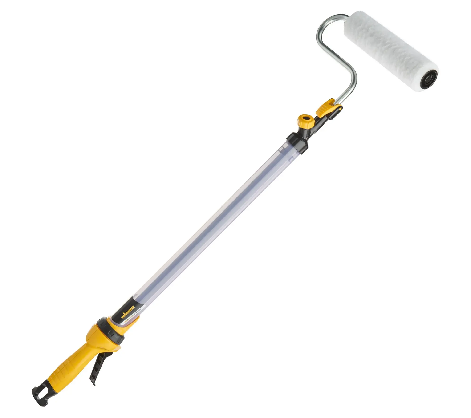 Wagner PaintStick EZ Roller