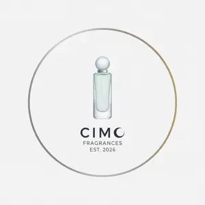 Ciro Martinez12 Ciro Martinez12