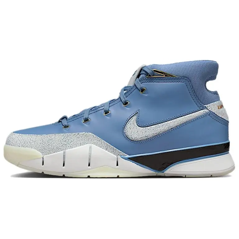 Nike Zoom Kobe 1 Protro 'City of Champions'
